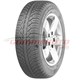 COP. 265/60R18SUV 114H XL MASTER-GRIP 2 M+S